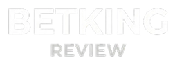 BetKing